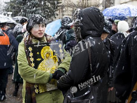 [mars+anti-homo+cluj.jpg]