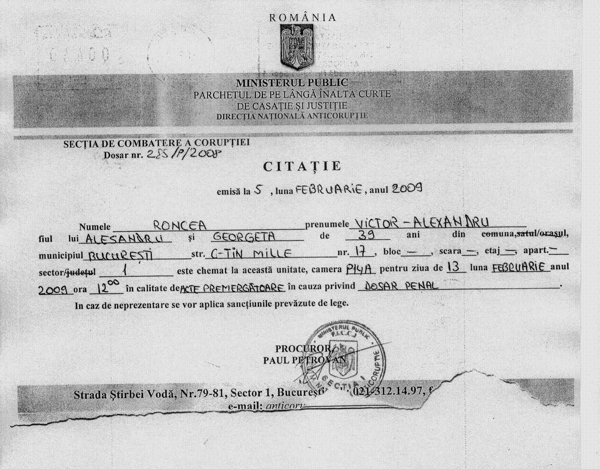 [Citatie_Roncea+DNA.jpg]