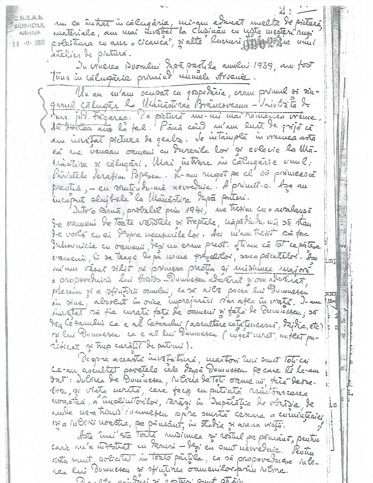 [Parintele+Arsenie+Boca+Autobiografie+5.jpg]