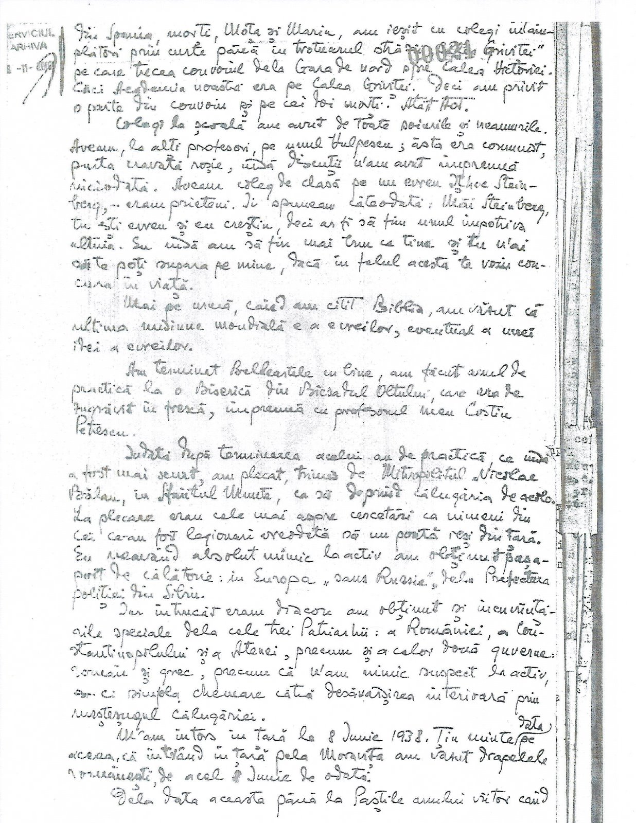 [Parintele+Arsenie+Boca+Autobiografie+4.jpg]