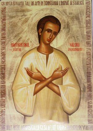 [Valeriu+Gafencu.JPG]