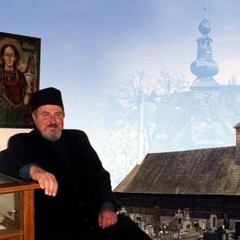 [Protopop+Biserica.jpg]