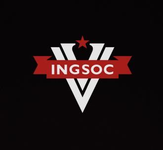 [Ingsoc+Big+Brother+1984.JPG]