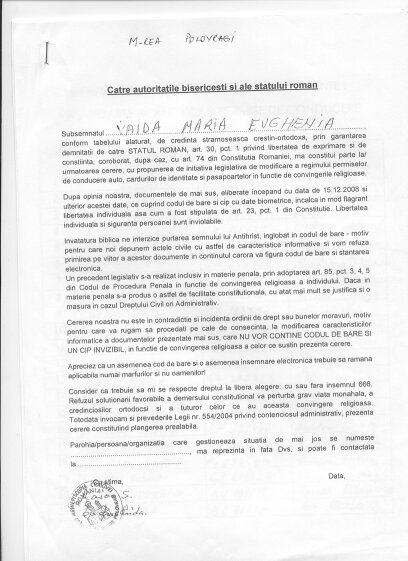 [mrea+Polovragi.jpg]