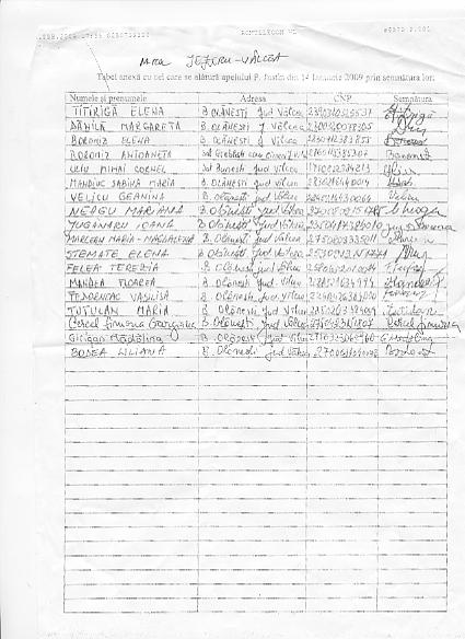 [mrea+Iezeru+Valcea.JPG]