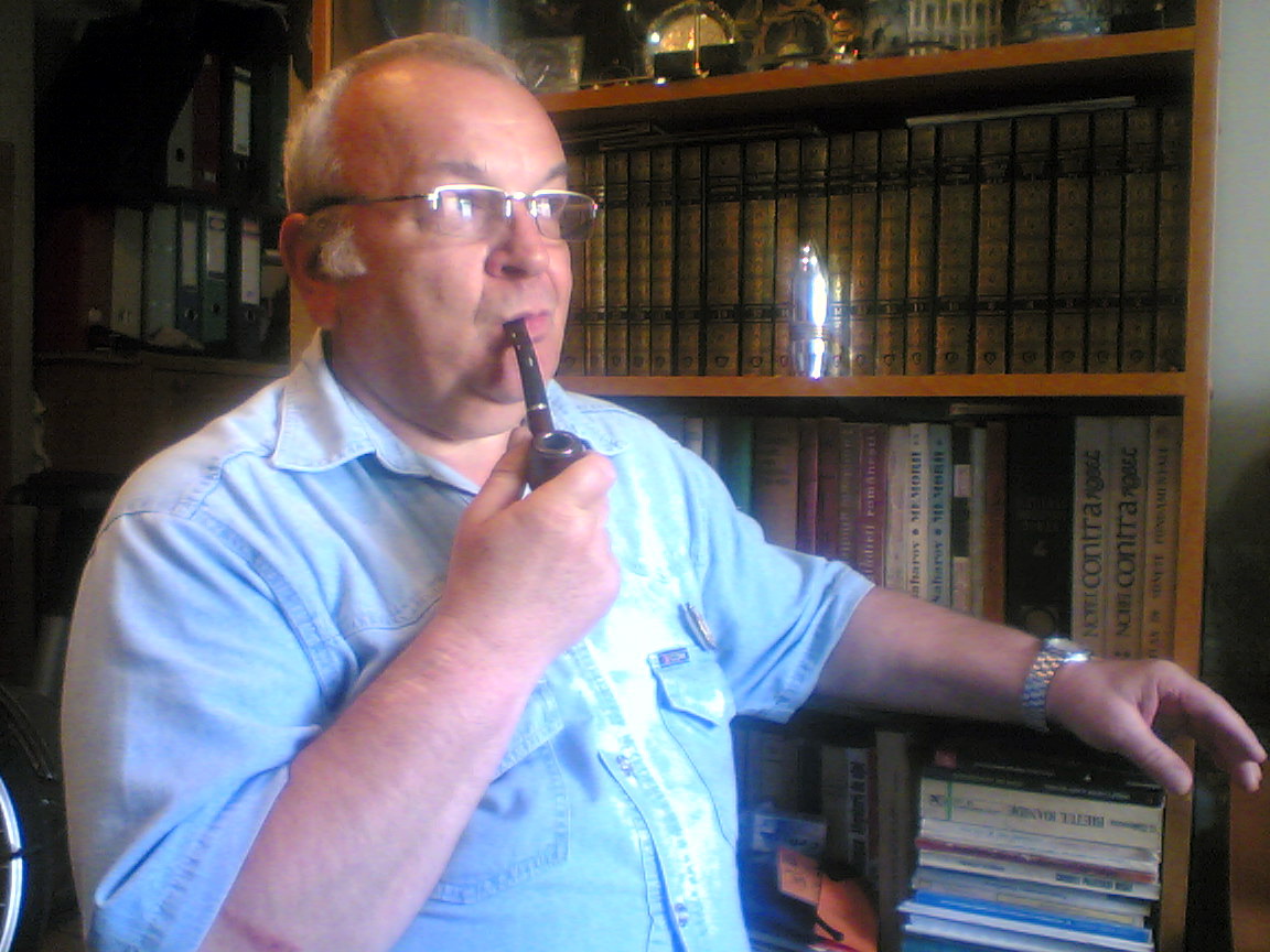 [general+(r)+aurel+rogojan.jpg]