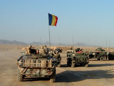 [militari-romani-tab-afganistan.jpg]