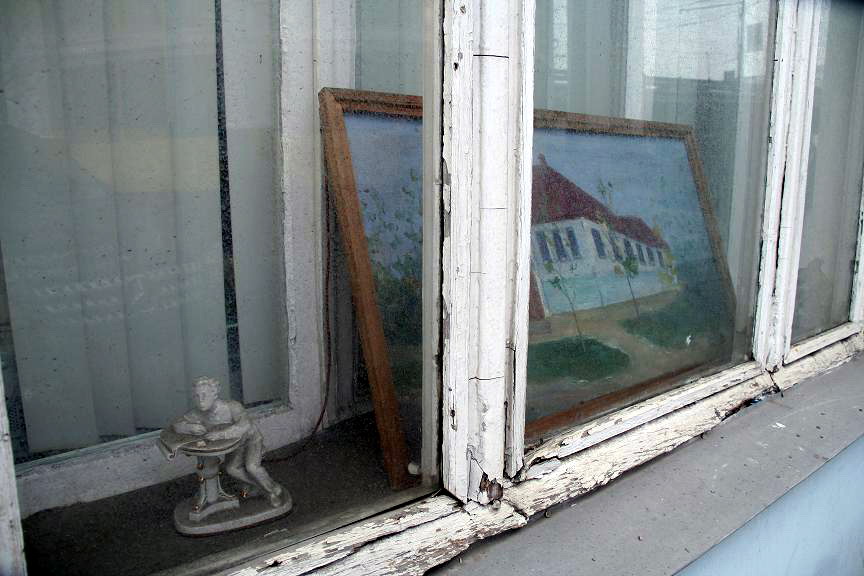 [Carciuma+Moscova+foto+Roncea.jpg]