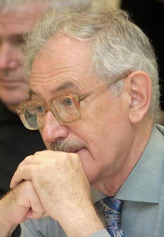 [Academician+Florin+Constantiniu.jpg]