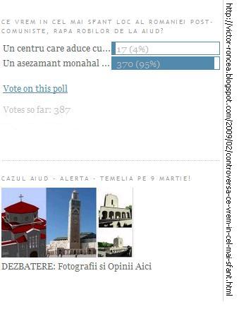 [Aiud+Sondaj+Manastire+sau+Moschee.JPG]