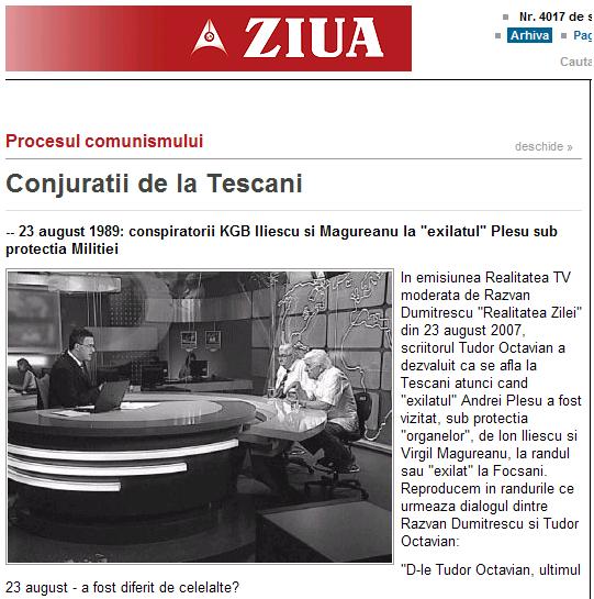 [Conjuratii+de+la+Tescani+Plesu+si+compania+GDS.JPG]