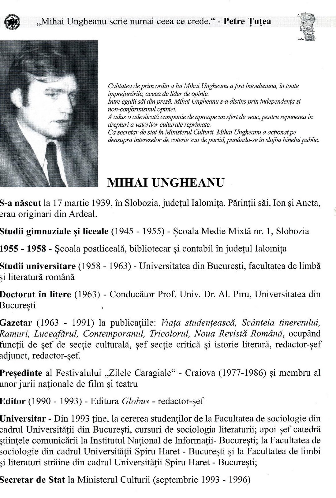 [Mihai+Ungheanu+Biografie.jpg]