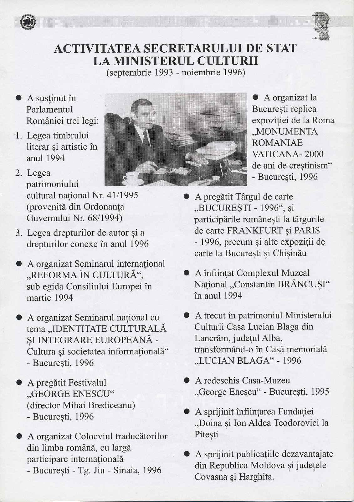 [Mihai+Ungheanu+la+Ministerul+Culturii.jpg]