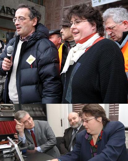 [Mungiu+Ungureanu+Iliesiu+Daianu.JPG]