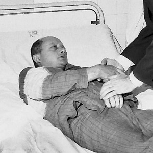 [Mihaila+Cofariu.jpg]