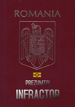 [Pasaport_aniversar+Prezumtiv+Infractor.PNG]