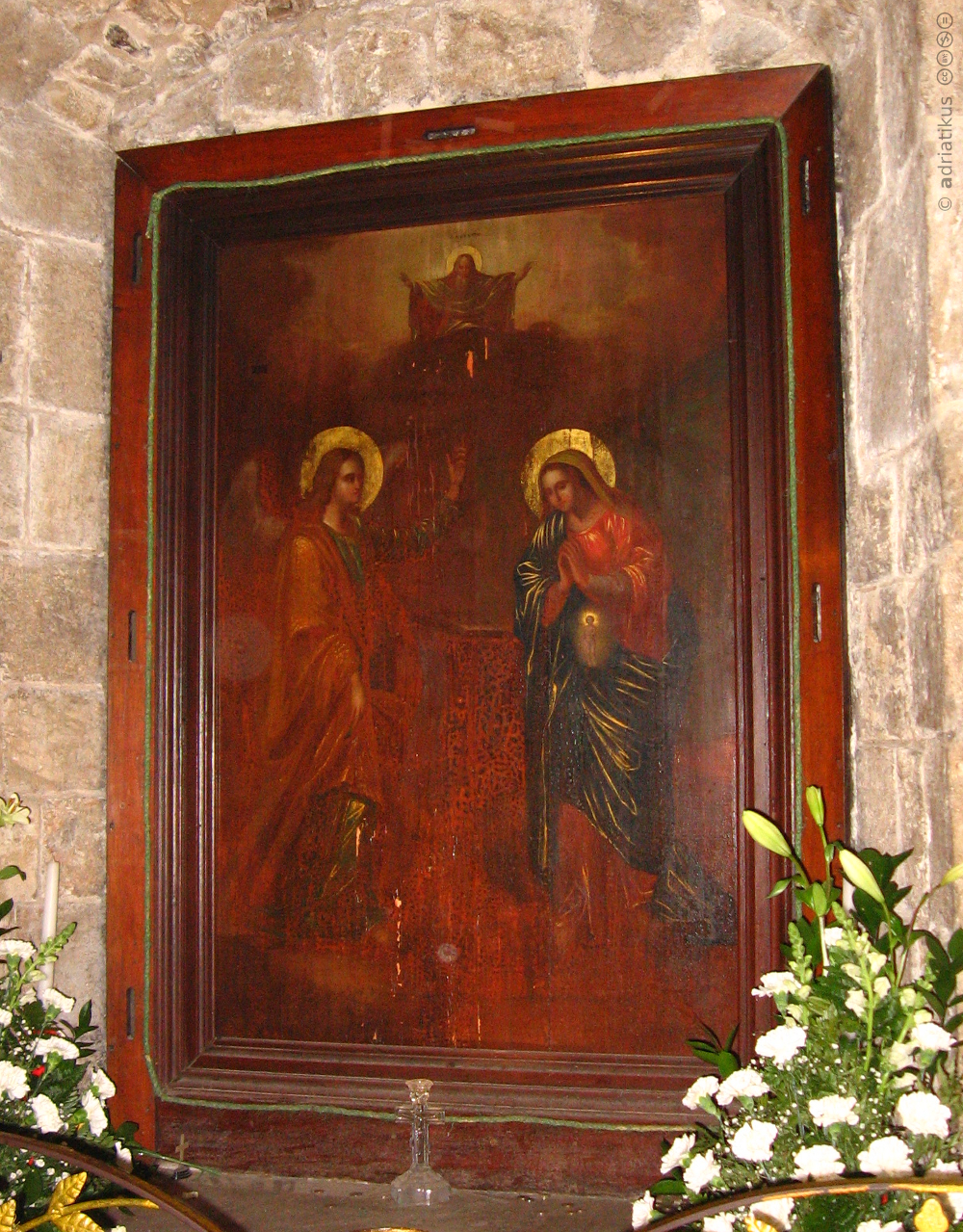 [4504[20080120-0707UTC]-nazareth-orthodox-church-of-annunciation_png.png]