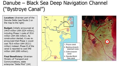 [Bistroe_Bystroe_Ucraina_Delta_Romania_Civic_Media.JPG]