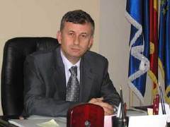 [Generalul+Tutilescu.jpg]