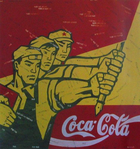 [coca+cola+comunism+voronin.jpg]
