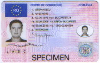 [permis+auto+nou+cu+cip.jpg]