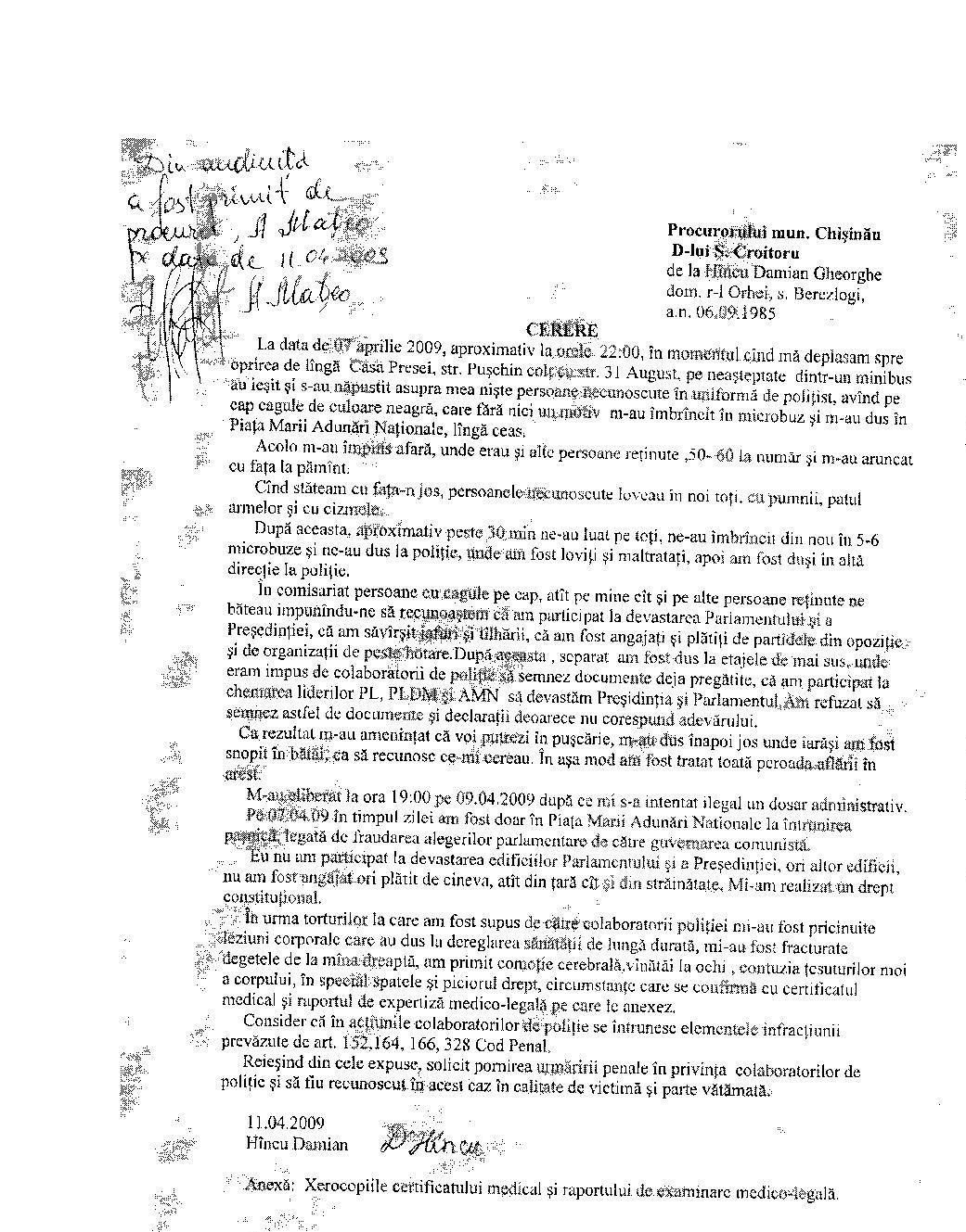 [Damian+Hancu+-+Complaint+to+prosecutor.jpg]