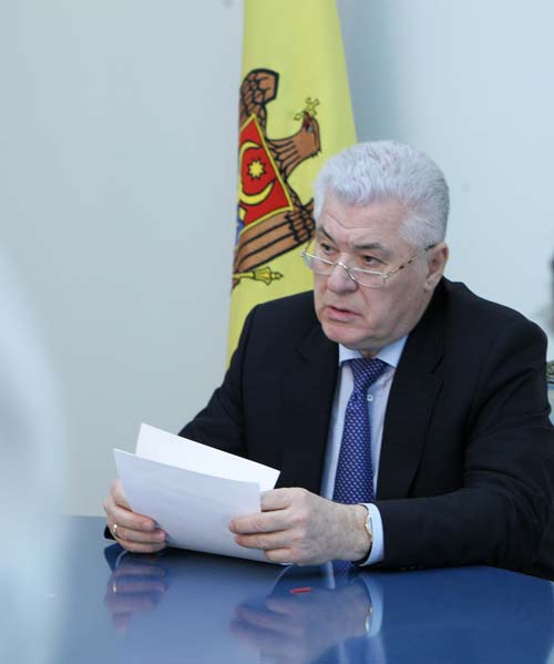 [Voronin+primind+UE.jpg]