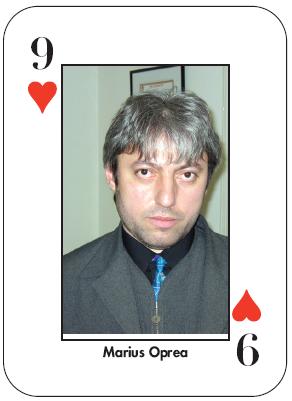 [Marius_Oprea_micul+securist_cautat.JPG]