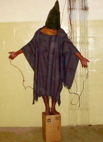 [Abu+Ghraib+Crime+and+Torture.jpg]
