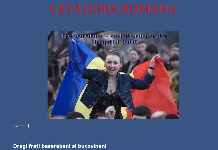 [Basarabie-Cetatenia-este-Dreptul-tau+Cetatenia.ro.jpg]