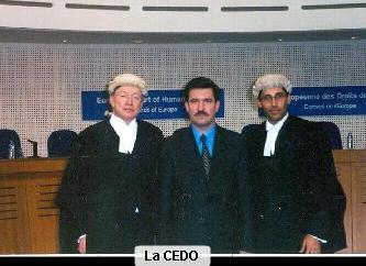 [Vlad+Cubreacov+la+CEDO.jpg]