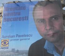 [afisul-lui-aurelian-pavelescu.jpg]