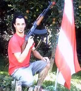 [Magyarosi+Árpád+ungur+anti-Romania.jpg]