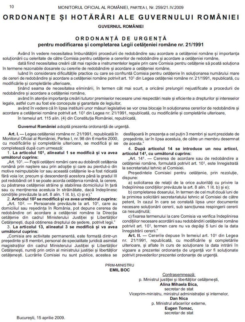 [Monitor+Oficial+Legea+Cetatenie+pentru+Basarabeni.JPG]