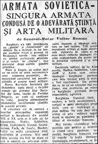 [Articol+sovietic+Walter+Roman.jpg]