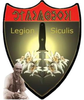 [Sigla+Legiunii+Secuiesti.jpg]