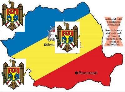 [harta_romaniei_tinutul_secuiesc+cu+moldoveni+cu+tot.jpg]