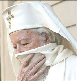 [Patriarhul_nostru+PF+Teoctist.jpg]