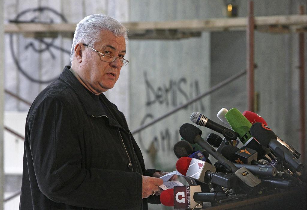 [Voronin+Demisia.jpg]