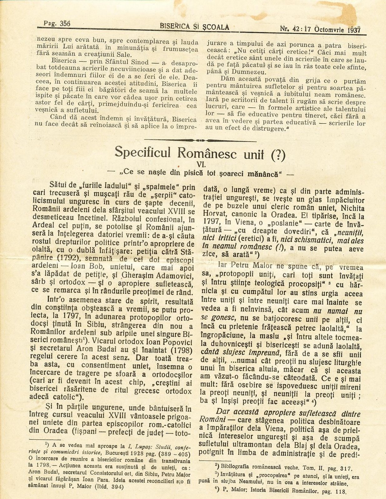 [Biserica+si+Scoala+2+1937.jpg]