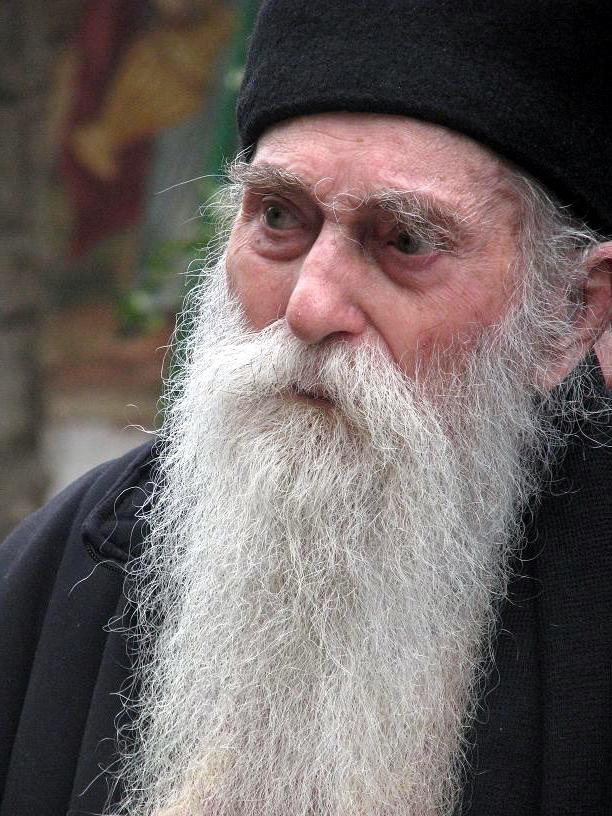 [Parintele+Arsenie+Papacioc+-+Blog+Roncea.jpg]