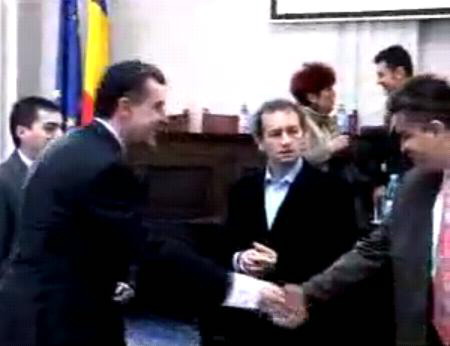 [Radu+Duda+Dan+Puric.jpg]