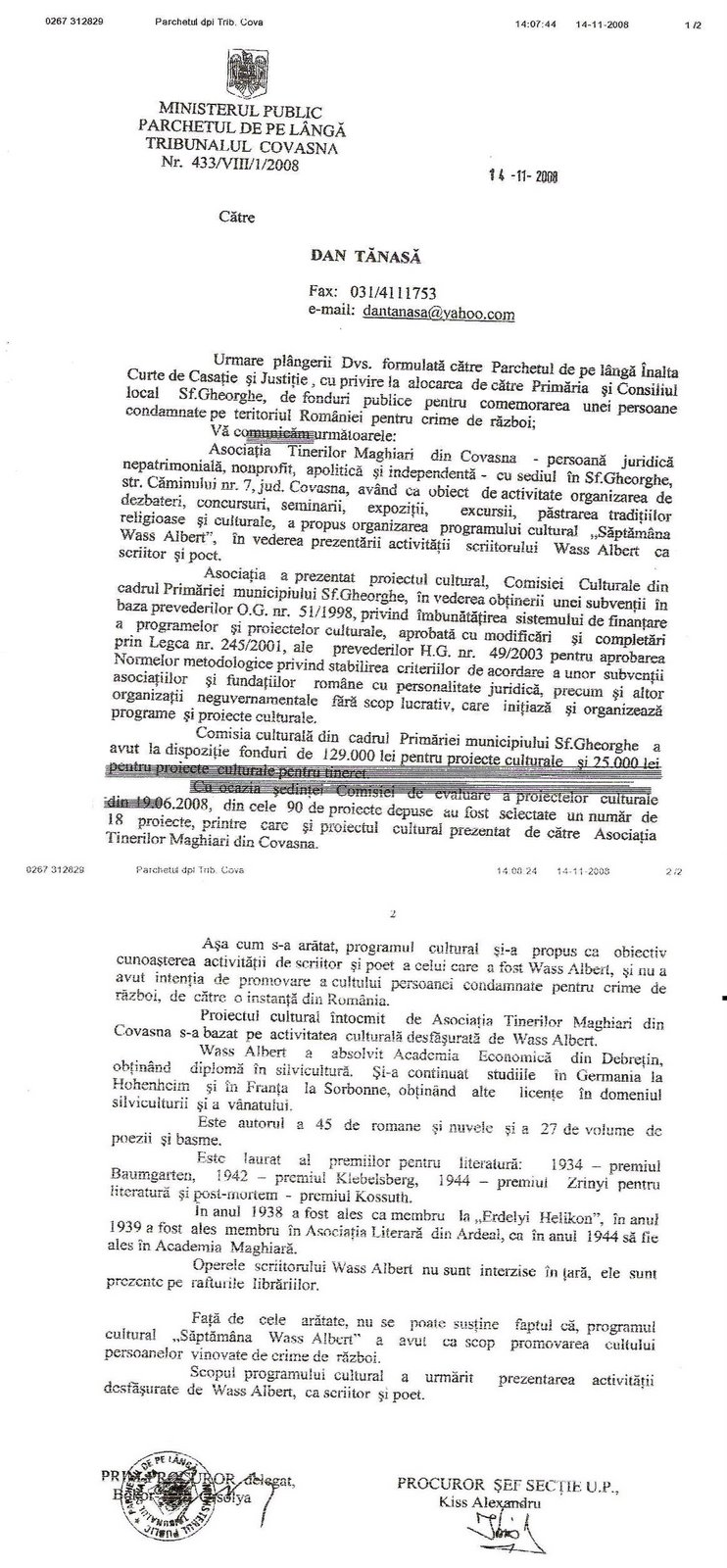 [Parchet_EMI_Criminalul+Wass+Procuroul+Kiss.jpg]