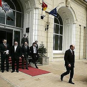 [basescu_sri_maior.jpg]