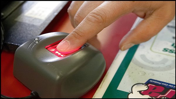 [img_cliq_biometrie.jpg]