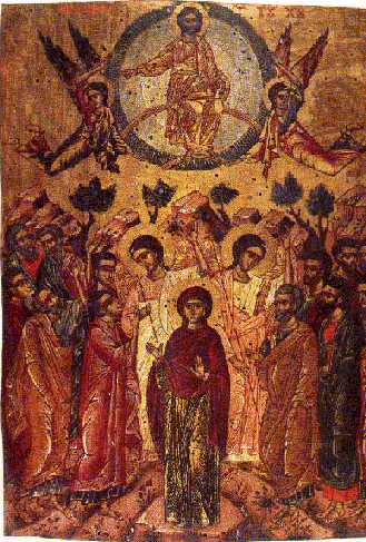 [inaltarea+mantuitorului+nostru+iisus+hristos.jpg]