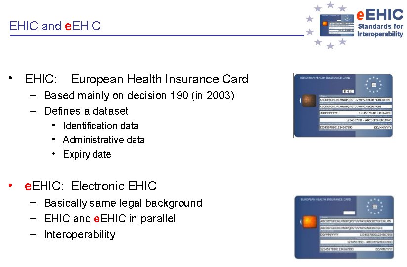 [Card+European+Electronic+de+Sanatate.bmp]