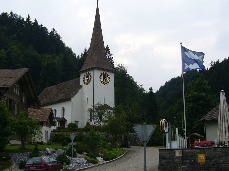 [Biserica+in+Elvetia-FischenthalKirche.jpg]