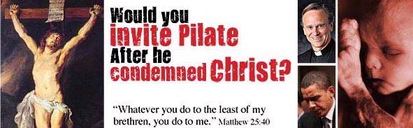 [Obama+Notre+Dame.JPG]