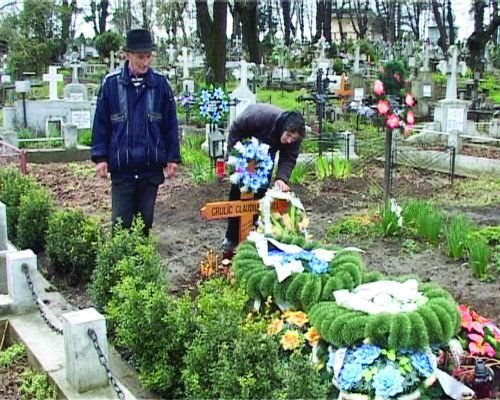 [mormantul+romanului+daniel+crulic.jpg]